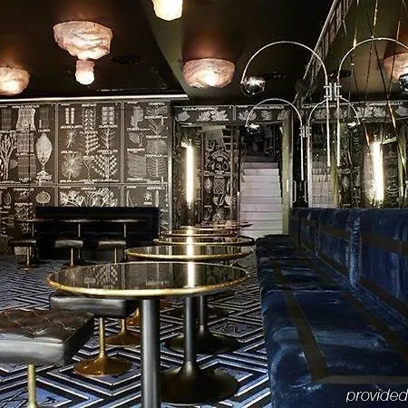 Le Montana&spa Chamonix